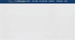 Desktop Screenshot of dianehelms.com